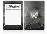 Third Eye - Decal Style Skin fits Amazon Kindle Paperwhite (Original)