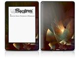 Windswept - Decal Style Skin fits Amazon Kindle Paperwhite (Original)