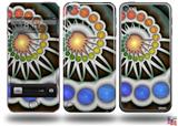 Copernicus Decal Style Vinyl Skin - fits Apple iPod Touch 5G (IPOD NOT INCLUDED)
