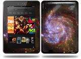 Hubble Images - Spitzer Hubble Chandra Decal Style Skin fits Amazon Kindle Fire HD 8.9 inch