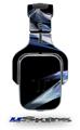 Aspire Decal Style Skin (fits Tritton AX Pro Gaming Headphones - HEADPHONES NOT INCLUDED) 