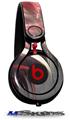 WraptorSkinz Skin Decal Wrap compatible with Beats Mixr Headphones Fur Skin Only (HEADPHONES NOT INCLUDED)