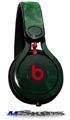 WraptorSkinz Skin Decal Wrap compatible with Beats Mixr Headphones Theta Space Skin Only (HEADPHONES NOT INCLUDED)