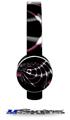 From Space Decal Style Skin (fits Sol Republic Tracks Headphones - HEADPHONES NOT INCLUDED) 