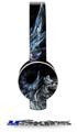 Fossil Decal Style Skin (fits Sol Republic Tracks Headphones - HEADPHONES NOT INCLUDED) 