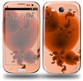 Blastula - Decal Style Skin (fits Samsung Galaxy S III S3)