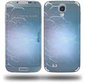 Flock - Decal Style Skin (fits Samsung Galaxy S IV S4)