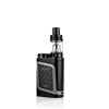 Custom Skin Decal Wrap for Smok AL85 Alien Baby VAPE NOT INCLUDED